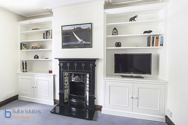 Builtin Alcove Cupboards Storage For Your Living Room Cool Living Room Cabinets Built In Style Builtin Alcove Cupboards Storage For Your Living Room Cool Living Room Cabinets Built In Style