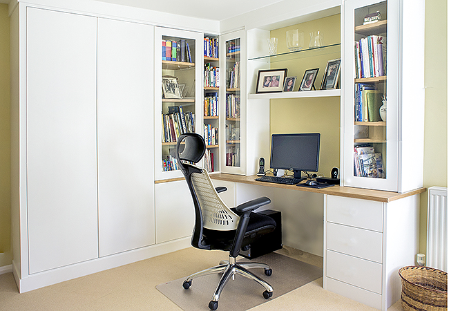 Classic%20home%20study%20in%20white.jpg