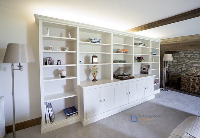 Beautiful Wall Cupboards wall cabinets for your living room beautiful pictures photos of Beautiful Sitting Room Cupboards With Outer Shelving Beautiful Wall Cupboards unique stunning wall cupboards in unique small wall cabinet for kitchen beautiful wall cupboards Beautiful Sitting Room Cupboards With Outer Shelving