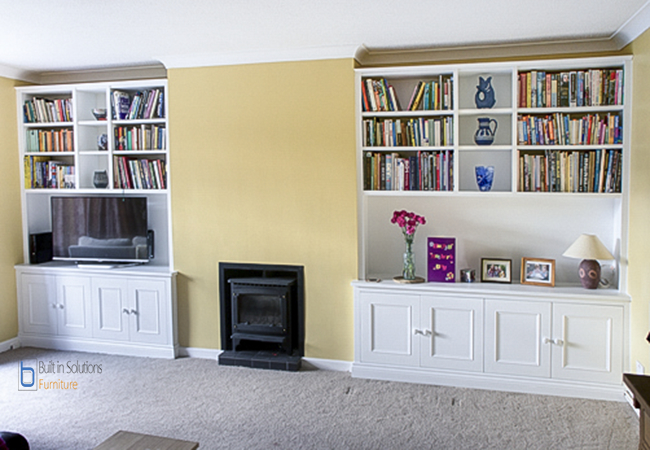Gorgeous Built In Cupboards In Your Living Room New Living Room Cabinets Built In Style Gorgeous Built In Cupboards In Your Living Room New Living Room Cabinets Built In Style