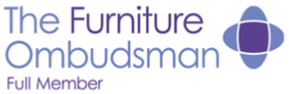 The furniture Ombudsman
