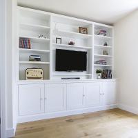 fitted lounge furniture