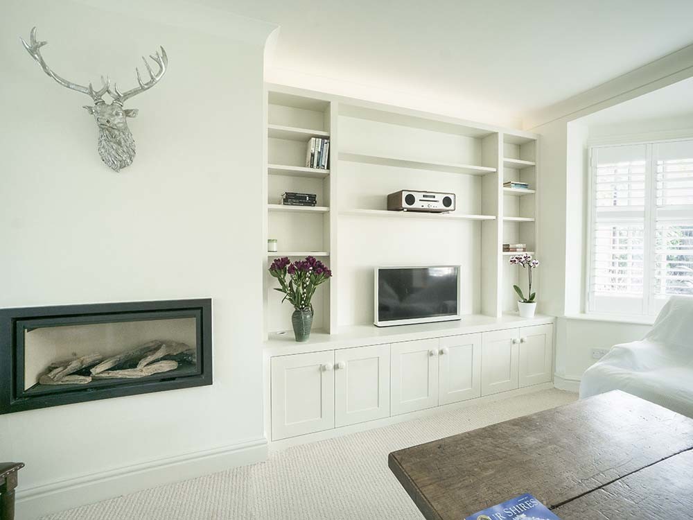 living room cupboard furniture