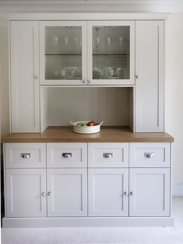 Built In Cupboards Fitted Cabinets Built In Solutions