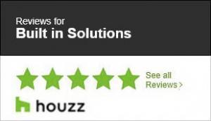 houzz 5 star rating