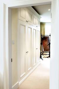 Period-fitted victorian-wardrobes-with-upper-doors