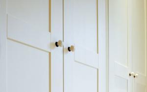 Shaker-wardrobe-doors
