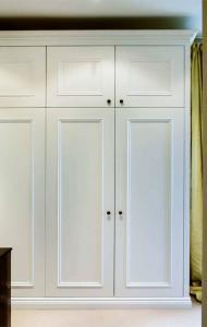 Victorian-period-built-in-wardrobe