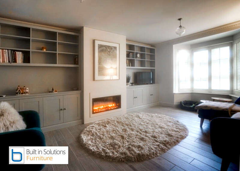 Living-Room-Alcoves-False-chimney-breast-with-electric-fire