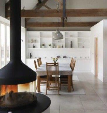 Fitted Living Room Furniture