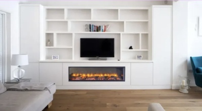 Fitted Furniture Amersham & Beaconsfield