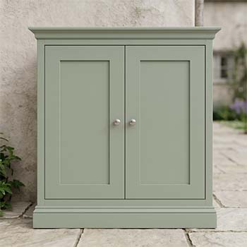 Transitional Style Furniture