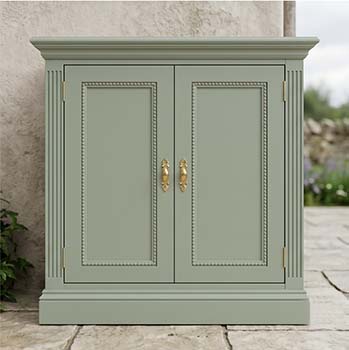 Victorian & Period style Cabinets