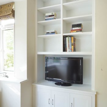 3-door-alcove-cupboard-TV-unit.jpg