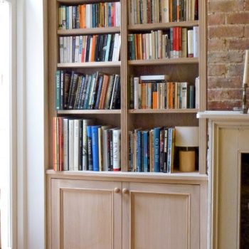 Alcove-cupboards-in-Oak.jpg