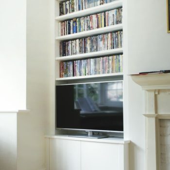 Contemporary-Alcove-unit.jpg