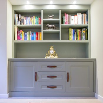 Fitted-Alcove-cupboards-with-drawers.jpg