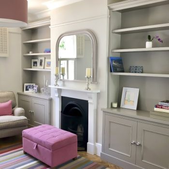 Grey-painted-alcove-cupboards.jpg