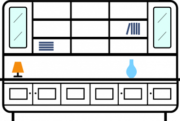 +3.0m--6-cupboards---3-column-bookcase----upper-display-cupboards--large-display-area