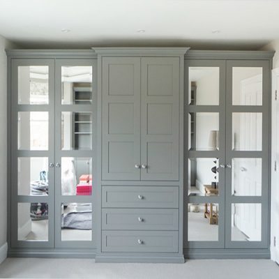 Period-victorian-fitted-bedrooms