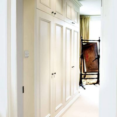 Period-fitted victorian-wardrobes-with-upper-doors