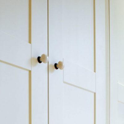 Shaker-wardrobe-doors