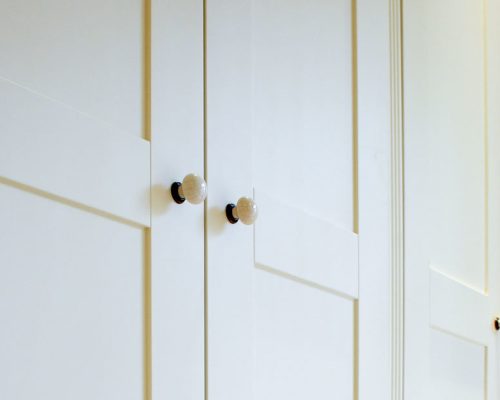 Shaker-wardrobe-doors