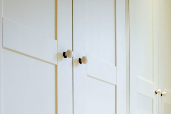 Shaker-wardrobe-doors