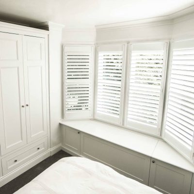 Victorian-period-Fitted-bedroom