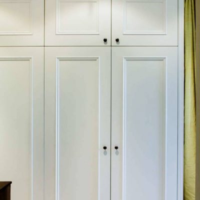 Victorian-period-built-in-wardrobe