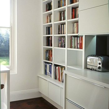 contemporary-alcove-unit-with-low-cabinets.jpg