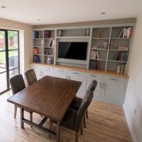 Dining Room (Thumb)